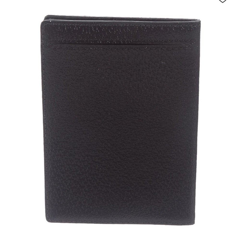 Kate spade Wellesley passport holder - Picture 2 of 6